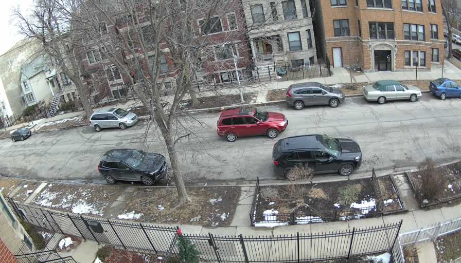 Reolink Camera One_00_Reolink Home Hub One_20250224122828.jpg